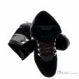 adidas Terrex Pathmaker CP Mens Hiking Boots, , Black, , Male, 0002-11435, 5637714582, , N3-03.jpg