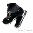 adidas Terrex Pathmaker CP Mens Hiking Boots, , Black, , Male, 0002-11435, 5637714582, , N3-08.jpg