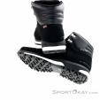 adidas Terrex Pathmaker CP Mens Hiking Boots, adidas Terrex, Black, , Male, 0002-11435, 5637714582, 4061616010223, N3-13.jpg