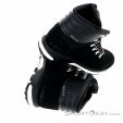 adidas Terrex Pathmaker CP Mens Hiking Boots, , Black, , Male, 0002-11435, 5637714582, , N3-18.jpg