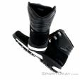 adidas Terrex Pathmaker CP Mens Hiking Boots, , Black, , Male, 0002-11435, 5637714582, , N4-14.jpg