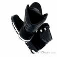 adidas Terrex Pathmaker CP Mens Hiking Boots, , Black, , Male, 0002-11435, 5637714582, , N5-15.jpg