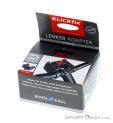 Klickfix Lenker Adapter Lenkertasche Accesorios, Klickfix, Negro, , Unisex, 0261-10050, 5637715326, 4030572001866, N2-02.jpg