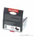 Klickfix Lenker Adapter Lenkertasche Accessory, Klickfix, Black, , Unisex, 0261-10050, 5637715326, 4030572001866, N2-12.jpg