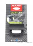 Klickfix Light Clip Handlebar Basket Accessory, Klickfix, Negro, , Unisex, 0261-10052, 5637715328, 4030572003037, N1-01.jpg