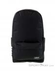 adidas Classic 3S BP Womens Backpack, , Black, , Female, 0002-11440, 5637715331, , N1-01.jpg