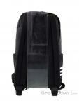 adidas Classic 3S BP Womens Backpack, adidas, Black, , Female, 0002-11440, 5637715331, 4061626732627, N1-11.jpg