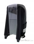 adidas Classic 3S BP Womens Backpack, , Black, , Female, 0002-11440, 5637715331, , N2-12.jpg