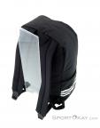 adidas Classic 3S BP Womens Backpack, , Black, , Female, 0002-11440, 5637715331, , N3-13.jpg