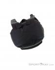 adidas Classic 3S BP Womens Backpack, , Black, , Female, 0002-11440, 5637715331, , N5-20.jpg