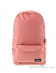 adidas Classic 3S BP Womens Backpack, , Pink, , Female, 0002-11440, 5637715332, , N1-01.jpg