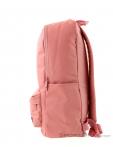 adidas Classic 3S BP Womens Backpack, , Pink, , Female, 0002-11440, 5637715332, , N1-06.jpg