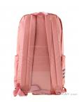 adidas Classic 3S BP Womens Backpack, , Pink, , Female, 0002-11440, 5637715332, , N1-11.jpg