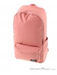 adidas Classic 3S BP Womens Backpack, , Pink, , Female, 0002-11440, 5637715332, , N2-02.jpg