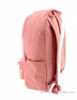 adidas Classic 3S BP Womens Backpack, adidas, Pink, , Female, 0002-11440, 5637715332, 4061626741070, N2-07.jpg