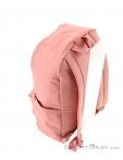 adidas Classic 3S BP Womens Backpack, adidas, Pink, , Female, 0002-11440, 5637715332, 4061626741070, N3-08.jpg