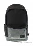 adidas Linear Classic Casual Backpack, adidas, Negro, , Hombre,Mujer,Unisex, 0002-11441, 5637715333, 4059812115637, N1-01.jpg
