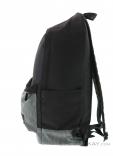 adidas Linear Classic Casual Backpack, adidas, Negro, , Hombre,Mujer,Unisex, 0002-11441, 5637715333, 4059812115637, N1-06.jpg