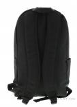 adidas Linear Classic Casual Backpack, adidas, Negro, , Hombre,Mujer,Unisex, 0002-11441, 5637715333, 4059812115637, N1-11.jpg