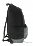 adidas Linear Classic Casual Backpack, adidas, Negro, , Hombre,Mujer,Unisex, 0002-11441, 5637715333, 4059812115637, N1-16.jpg