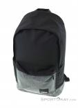 adidas Linear Classic Casual Backpack, adidas, Negro, , Hombre,Mujer,Unisex, 0002-11441, 5637715333, 4059812115637, N2-02.jpg