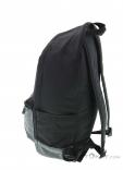 adidas Linear Classic Casual Backpack, adidas, Negro, , Hombre,Mujer,Unisex, 0002-11441, 5637715333, 4059812115637, N2-07.jpg