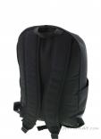 adidas Linear Classic Casual Backpack, adidas, Negro, , Hombre,Mujer,Unisex, 0002-11441, 5637715333, 4059812115637, N2-12.jpg
