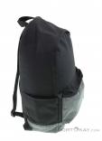 adidas Linear Classic Casual Backpack, adidas, Negro, , Hombre,Mujer,Unisex, 0002-11441, 5637715333, 4059812115637, N2-17.jpg