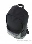adidas Linear Classic Casual Backpack, adidas, Negro, , Hombre,Mujer,Unisex, 0002-11441, 5637715333, 4059812115637, N3-03.jpg