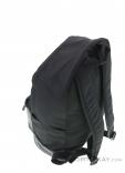 adidas Linear Classic Casual Backpack, adidas, Negro, , Hombre,Mujer,Unisex, 0002-11441, 5637715333, 4059812115637, N3-08.jpg