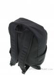 adidas Linear Classic Casual Backpack, adidas, Black, , Male,Female,Unisex, 0002-11441, 5637715333, 4059812115637, N3-13.jpg