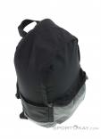 adidas Linear Classic Casual Backpack, adidas, Negro, , Hombre,Mujer,Unisex, 0002-11441, 5637715333, 4059812115637, N3-18.jpg