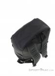adidas Linear Classic Casual Backpack, adidas, Negro, , Hombre,Mujer,Unisex, 0002-11441, 5637715333, 4059812115637, N4-09.jpg
