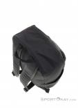 adidas Linear Classic Casual Backpack, adidas, Negro, , Hombre,Mujer,Unisex, 0002-11441, 5637715333, 4059812115637, N4-14.jpg