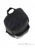 adidas Linear Classic Casual Backpack, , Black, , Male,Female,Unisex, 0002-11441, 5637715333, , N4-19.jpg