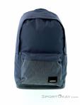 adidas Linear Classic Casual Backpack, adidas, Gris, , Hombre,Mujer,Unisex, 0002-11441, 5637715334, 4061626762716, N1-01.jpg