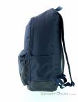 adidas Linear Classic Casual Backpack, adidas, Gris, , Hombre,Mujer,Unisex, 0002-11441, 5637715334, 4061626762716, N1-06.jpg