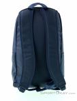 adidas Linear Classic Casual Backpack, adidas, Gris, , Hombre,Mujer,Unisex, 0002-11441, 5637715334, 4061626762716, N1-11.jpg