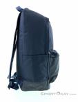 adidas Linear Classic Casual Backpack, adidas, Gris, , Hombre,Mujer,Unisex, 0002-11441, 5637715334, 4061626762716, N1-16.jpg