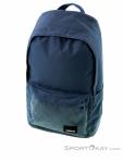 adidas Linear Classic Casual Backpack, adidas, Gris, , Hombre,Mujer,Unisex, 0002-11441, 5637715334, 4061626762716, N2-02.jpg