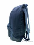 adidas Linear Classic Casual Backpack, adidas, Gris, , Hombre,Mujer,Unisex, 0002-11441, 5637715334, 4061626762716, N2-07.jpg