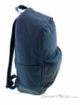 adidas Linear Classic Casual Backpack, adidas, Gris, , Hombre,Mujer,Unisex, 0002-11441, 5637715334, 4061626762716, N2-17.jpg