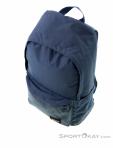 adidas Linear Classic Casual Backpack, adidas, Gris, , Hombre,Mujer,Unisex, 0002-11441, 5637715334, 4061626762716, N3-03.jpg