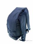 adidas Linear Classic Casual Backpack, adidas, Gris, , Hombre,Mujer,Unisex, 0002-11441, 5637715334, 4061626762716, N3-08.jpg