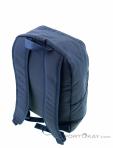 adidas Linear Classic Casual Backpack, adidas, Gris, , Hombre,Mujer,Unisex, 0002-11441, 5637715334, 4061626762716, N3-13.jpg