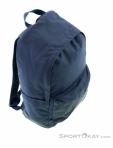 adidas Linear Classic Casual Backpack, adidas, Gris, , Hombre,Mujer,Unisex, 0002-11441, 5637715334, 4061626762716, N3-18.jpg