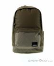 adidas Linear Classic Casual Backpack, adidas, Verde oliva oscuro, , Hombre,Mujer,Unisex, 0002-11441, 5637715335, 4061626762693, N1-01.jpg
