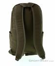 adidas Linear Classic Casual Backpack, , Olive-Dark Green, , Male,Female,Unisex, 0002-11441, 5637715335, , N1-11.jpg