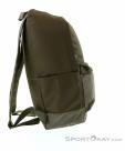 adidas Linear Classic Casual Backpack, adidas, Verde oliva oscuro, , Hombre,Mujer,Unisex, 0002-11441, 5637715335, 4061626762693, N1-16.jpg