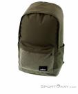 adidas Linear Classic Casual Backpack, adidas, Verde oliva oscuro, , Hombre,Mujer,Unisex, 0002-11441, 5637715335, 4061626762693, N2-02.jpg